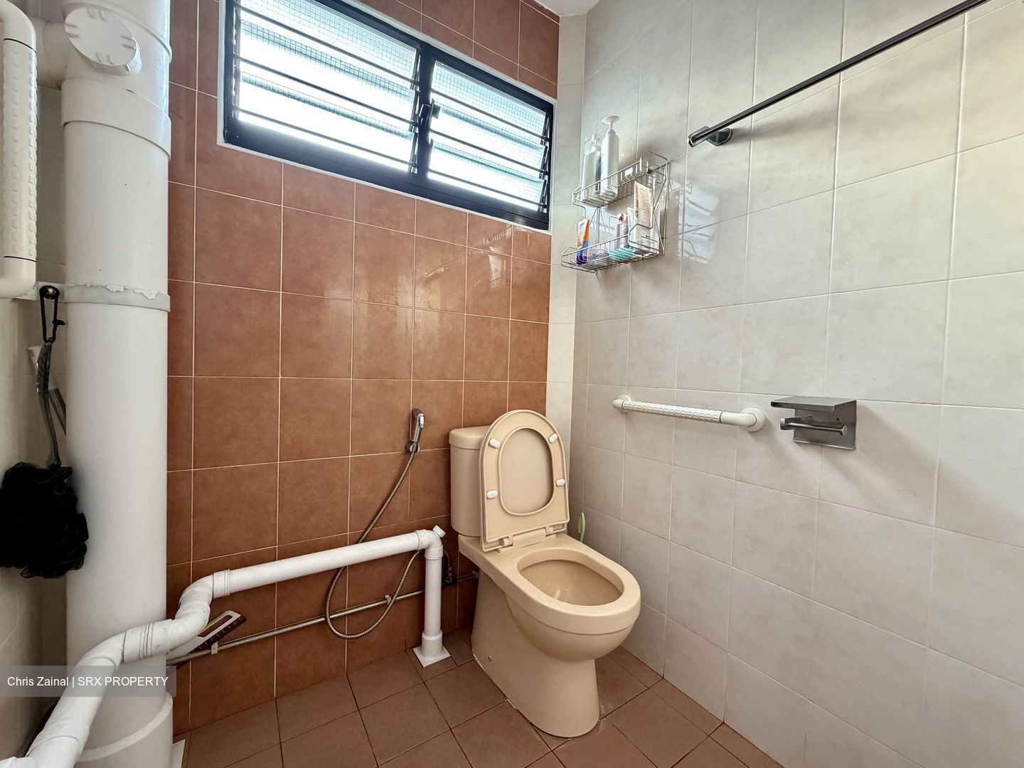 Blk 410 Bukit Batok West Avenue 4 (Bukit Batok), HDB 4 Rooms #527243411